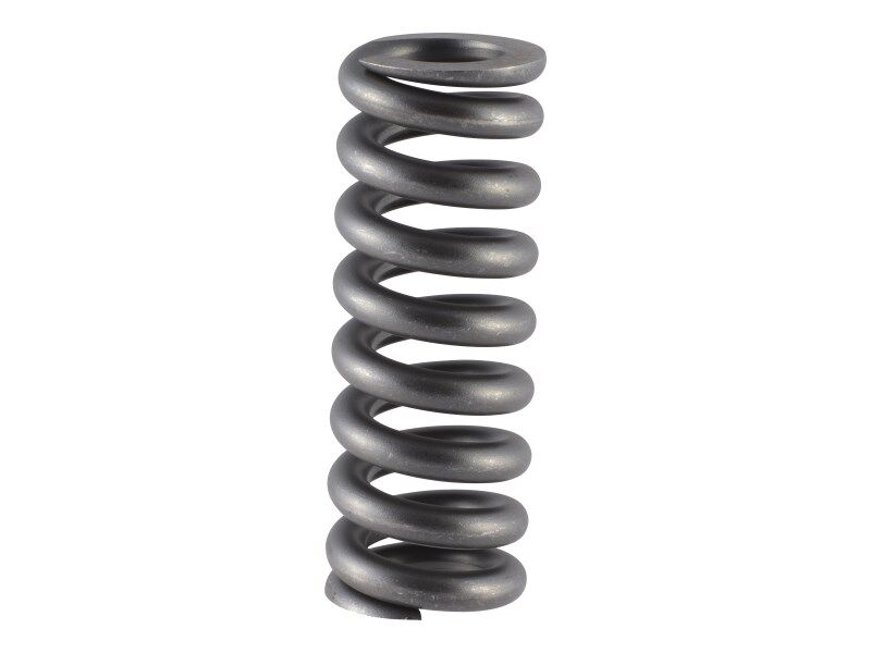 JLG Part # 91143251 -  Spring