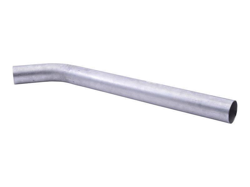 JLG Part # 91143308 -  Exhaust Tubing