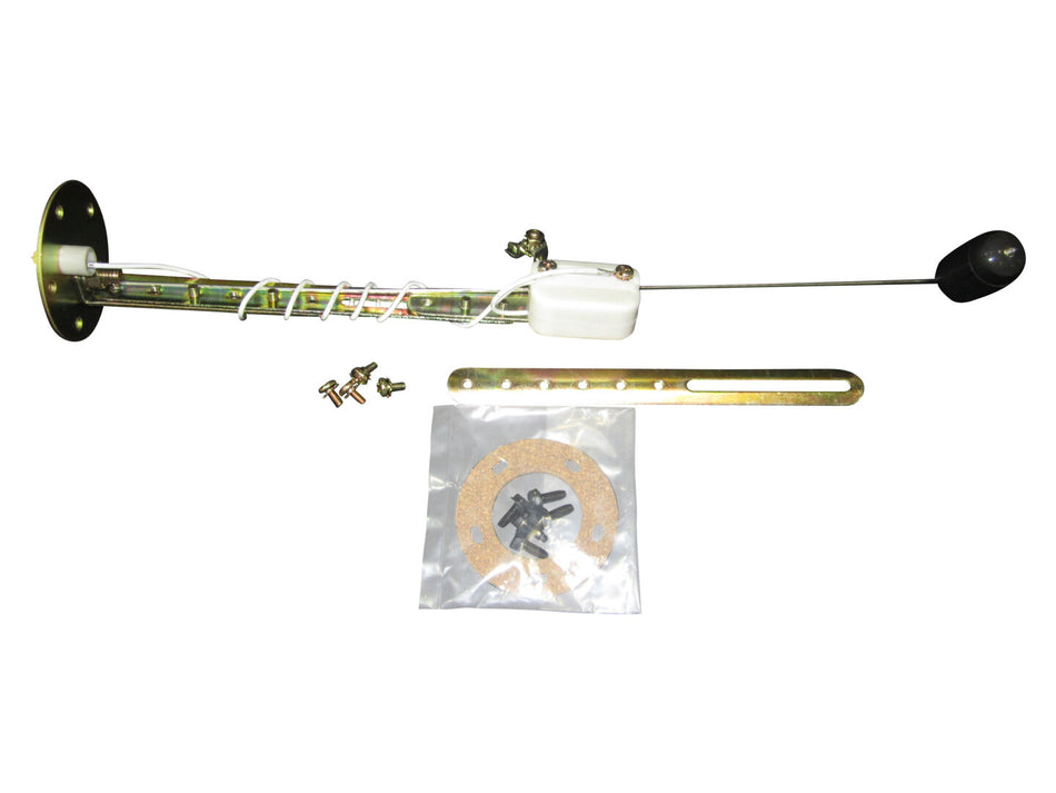 JLG Part # 91143316 -  Sender, Fuel Level