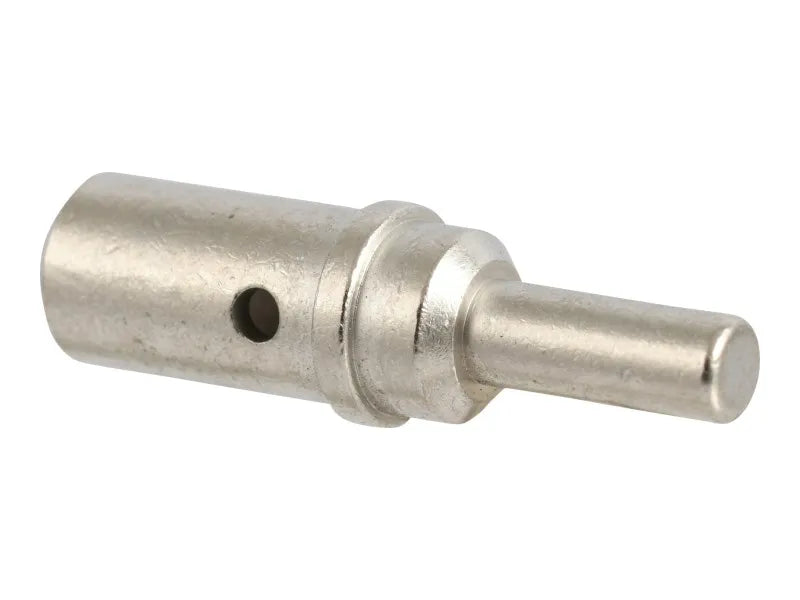JLG Part # 91143339 – Pin