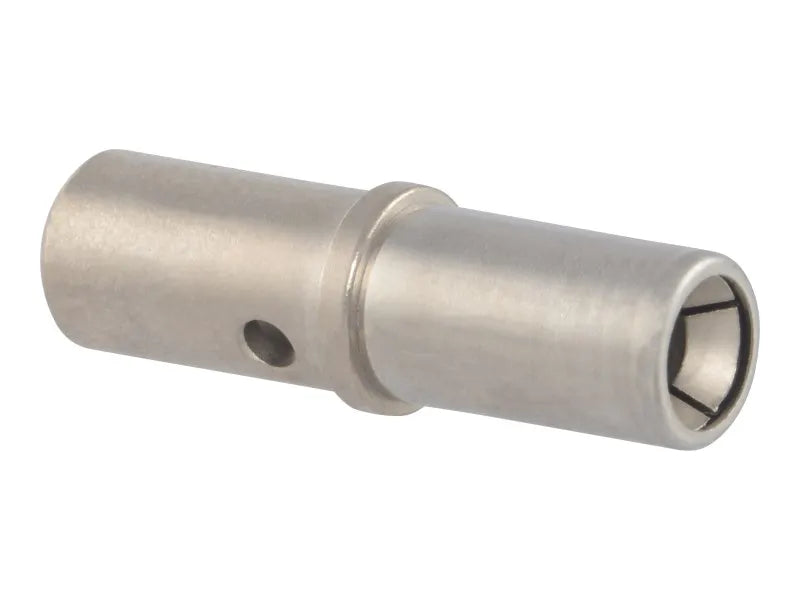 JLG Part # 91143340 – Socket Contact