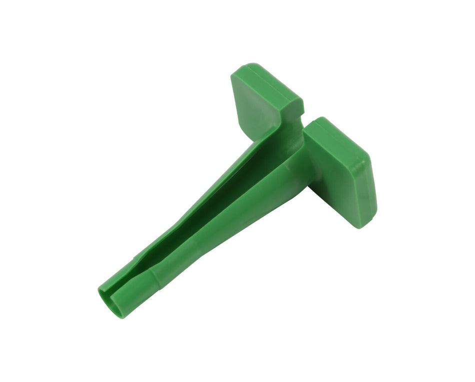 JLG Part # 91143341 – Removal Tool