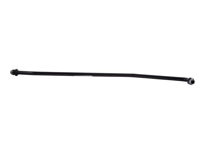 JLG Part # 91143354 -  Tubeline -powder Paint