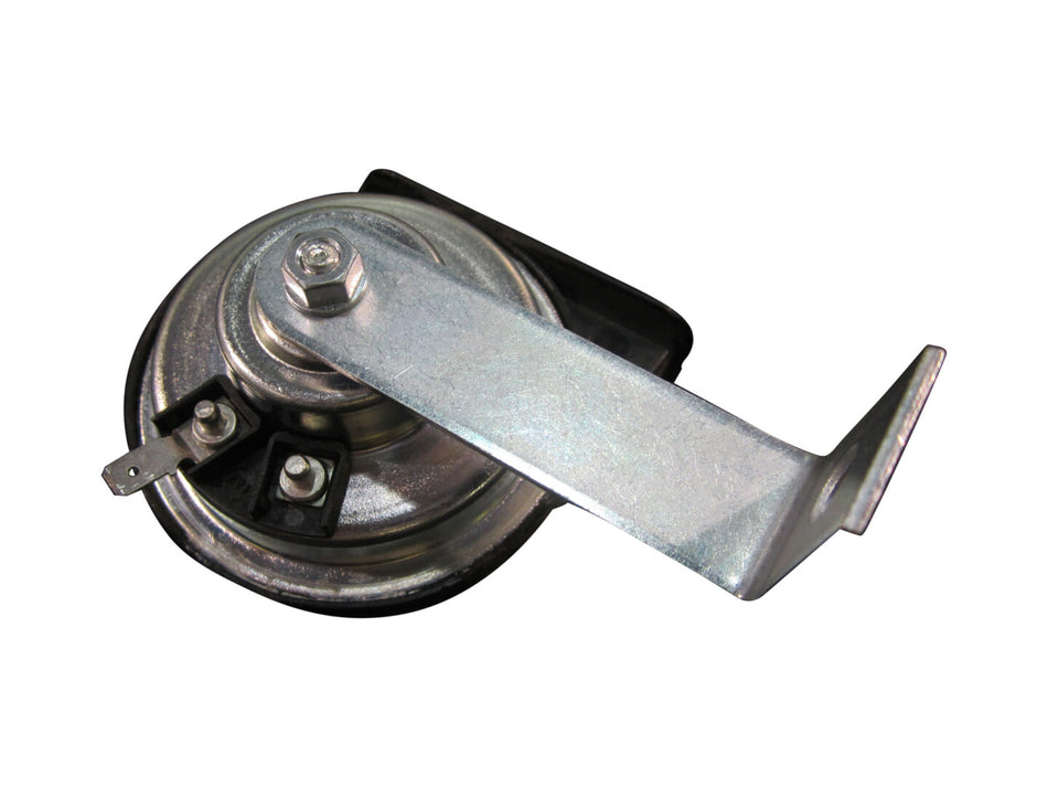 JLG Part # 91143357 – Alarm