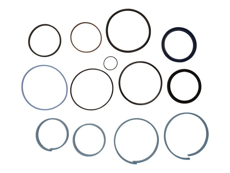 JLG Part # 91144003 -  Seal Kit