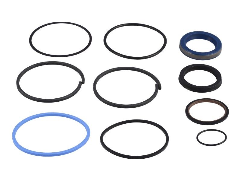 JLG Part # 91144006 -  Seal Kit