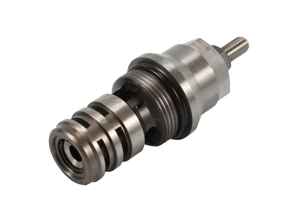 JLG Part # 91144099 – Da Cartridge Assembly