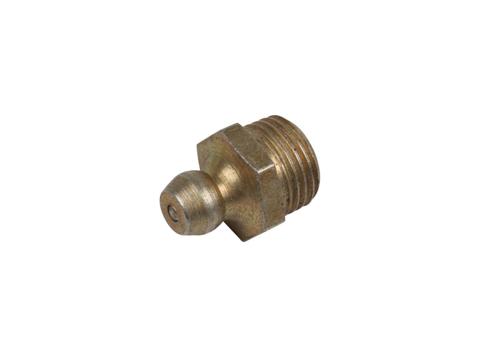 JLG Part # 91144128 – Fitting