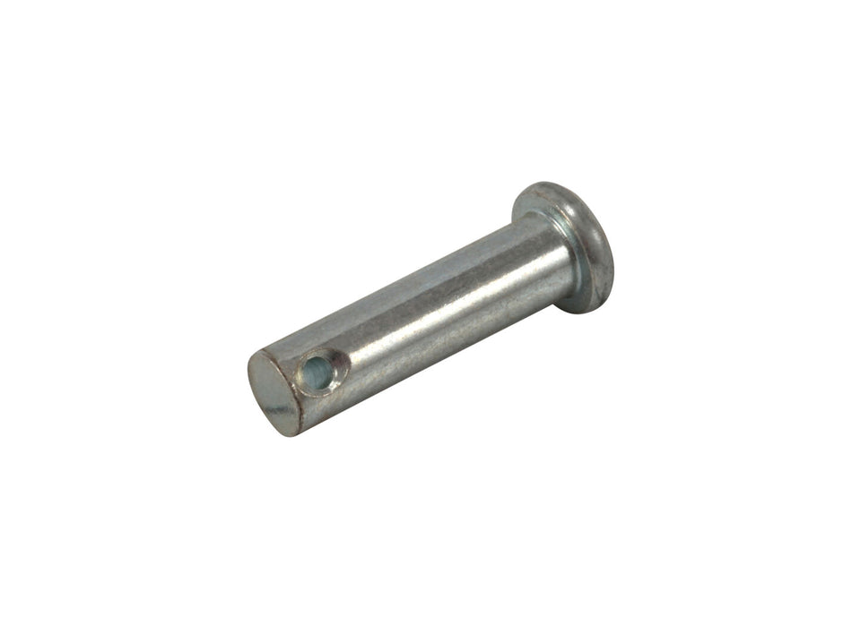 JLG Part # 91144138 – Handle Pin
