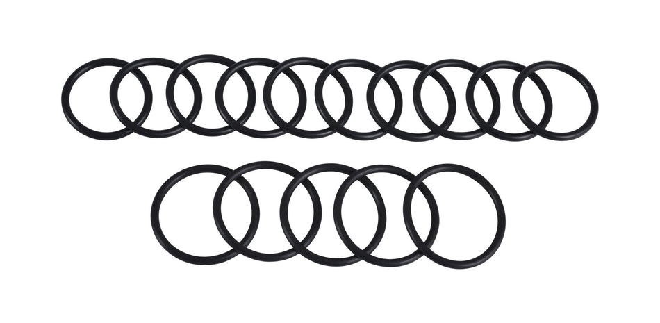 JLG Part # 91144161 – Seal Kit