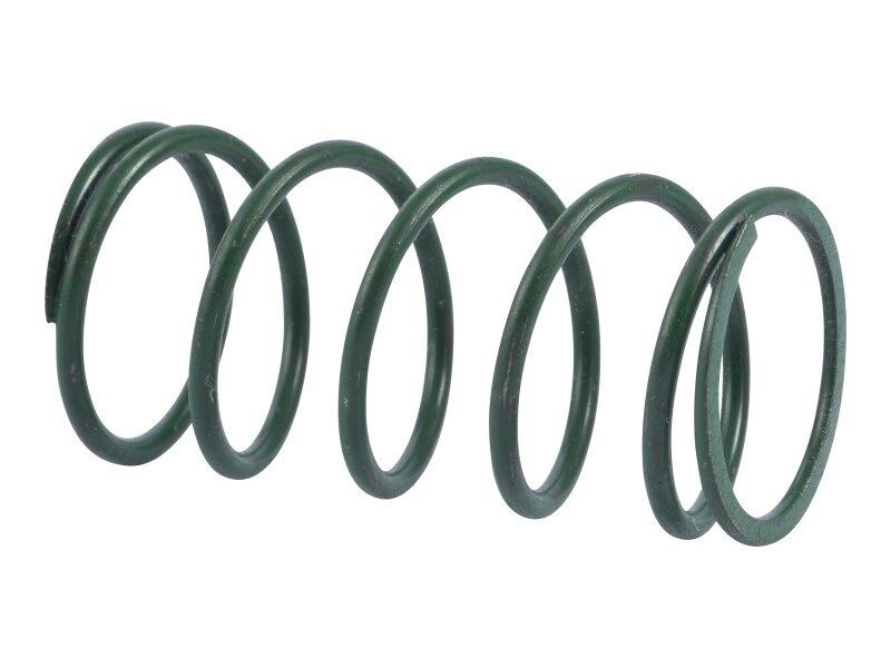JLG Part # 91144175 – Spring