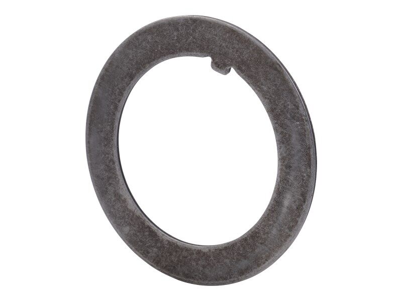 JLG Part # 91144181 -  Thrust Washer