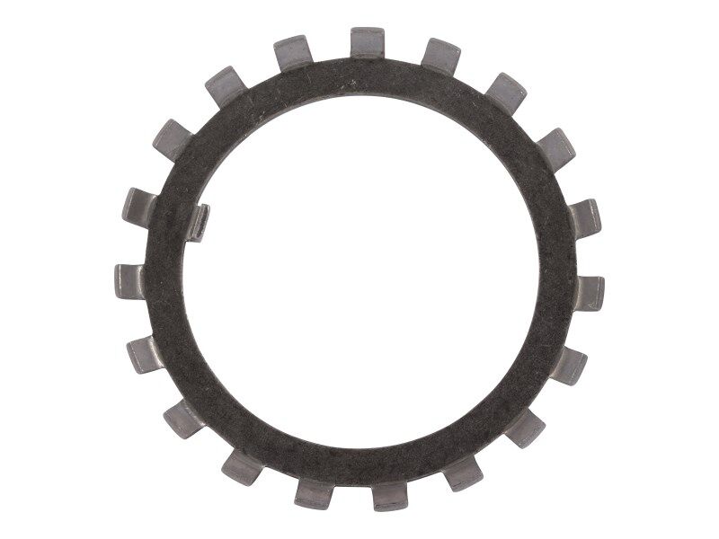 JLG Part # 91144182 -  Lockwasher
