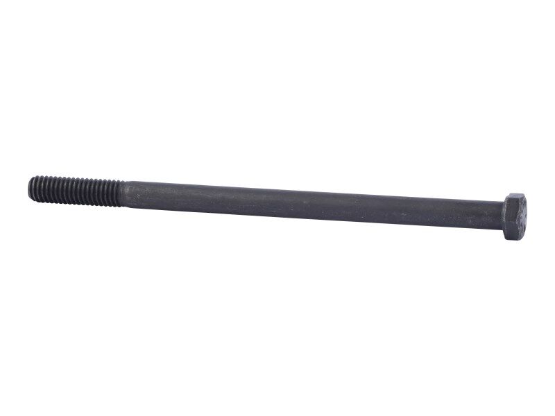 JLG Part # 91144189 – Hex Hd Capscrew