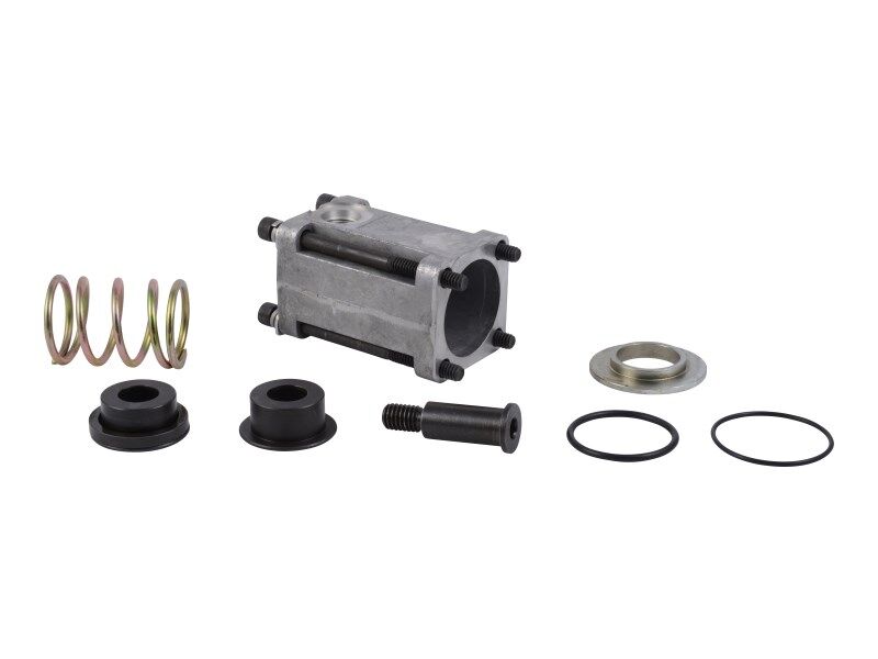 JLG Part # 91144258 -  Hr Positioner Kit