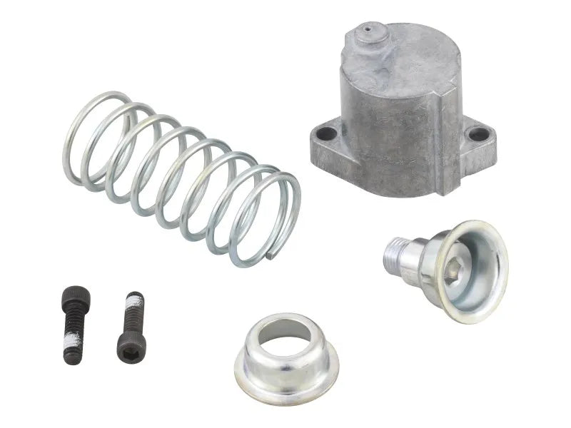 JLG Part # 91144265 -  Positioner Kit
