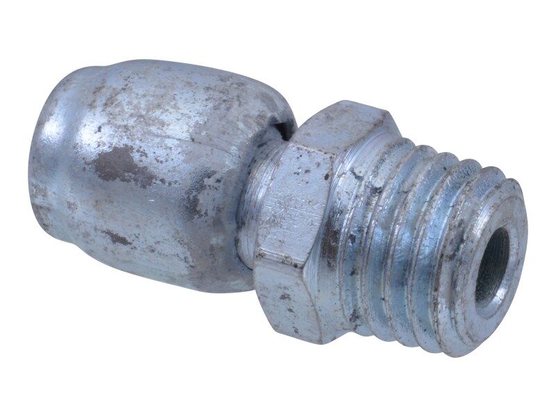 JLG Part # 91144328 – Vent Plug