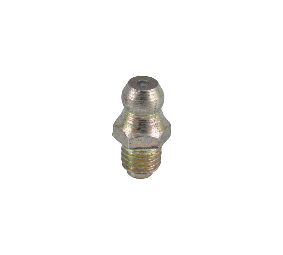 JLG Part # 91144329 – Lube Fitting