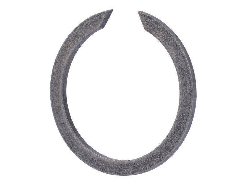 JLG Part # 91144362 – Snap Ring