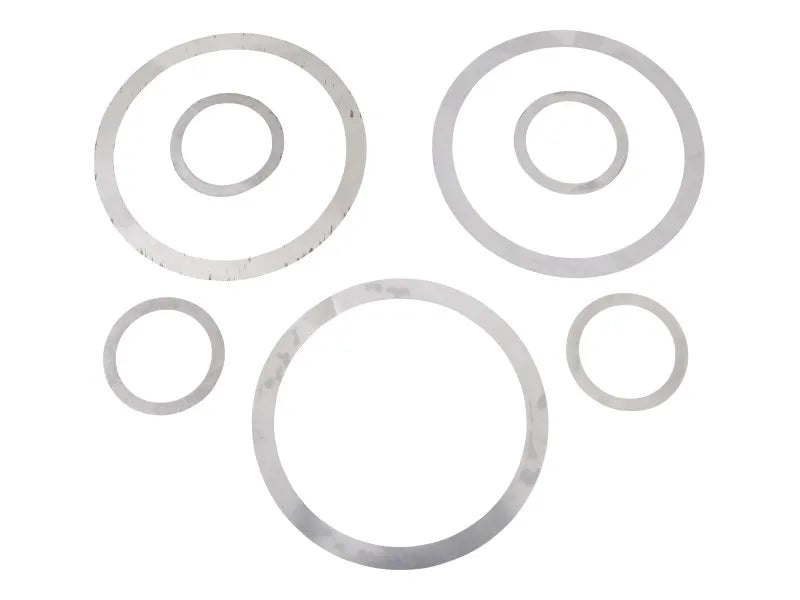 JLG Part # 91144384 -  Shim Drive Pinion