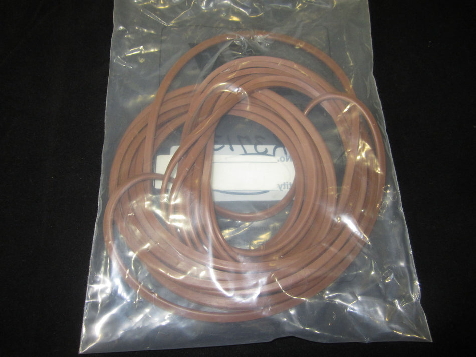 JLG Part # 91144442 -  Seal Kit