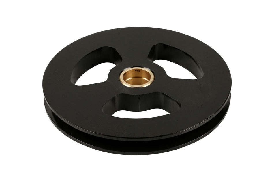 JLG Part # 91145052 -  Extension Sheave Assembly