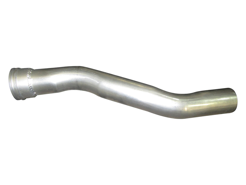 JLG Part # 91146037 -  Exhaust Tube