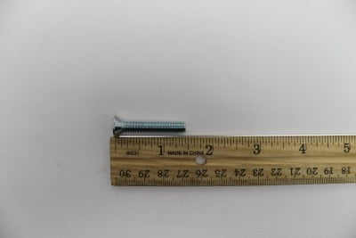 OEM Genie 9114GT product image 1