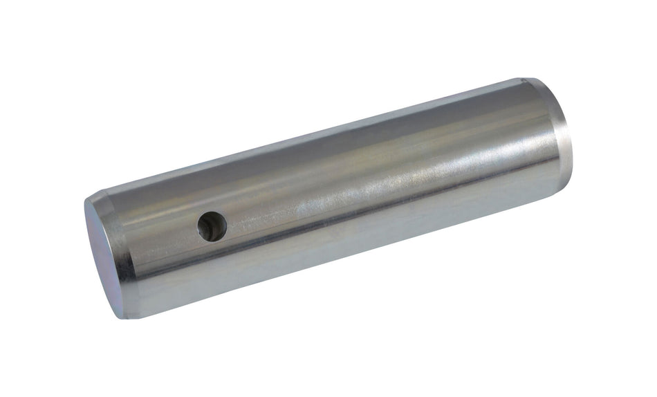 JLG Part # 91161016 -  Outrigger Cylinder Pin