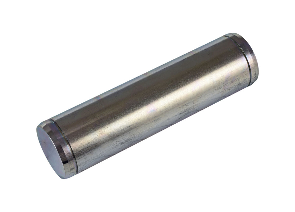 JLG Part # 91161136 -  Crowd Cylinder Pin