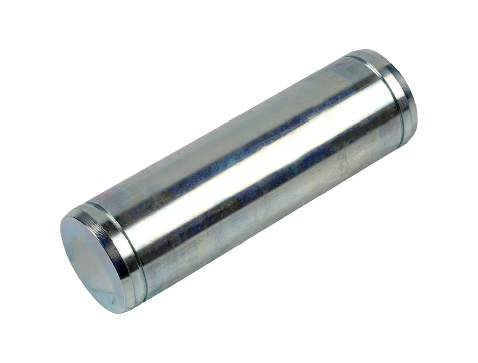 JLG Part # 91161137 -  Crowd Cylinder Pin