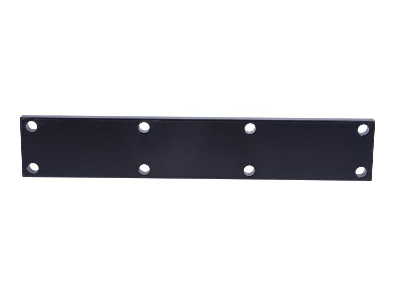JLG Part # 91161173 -  Bracket
