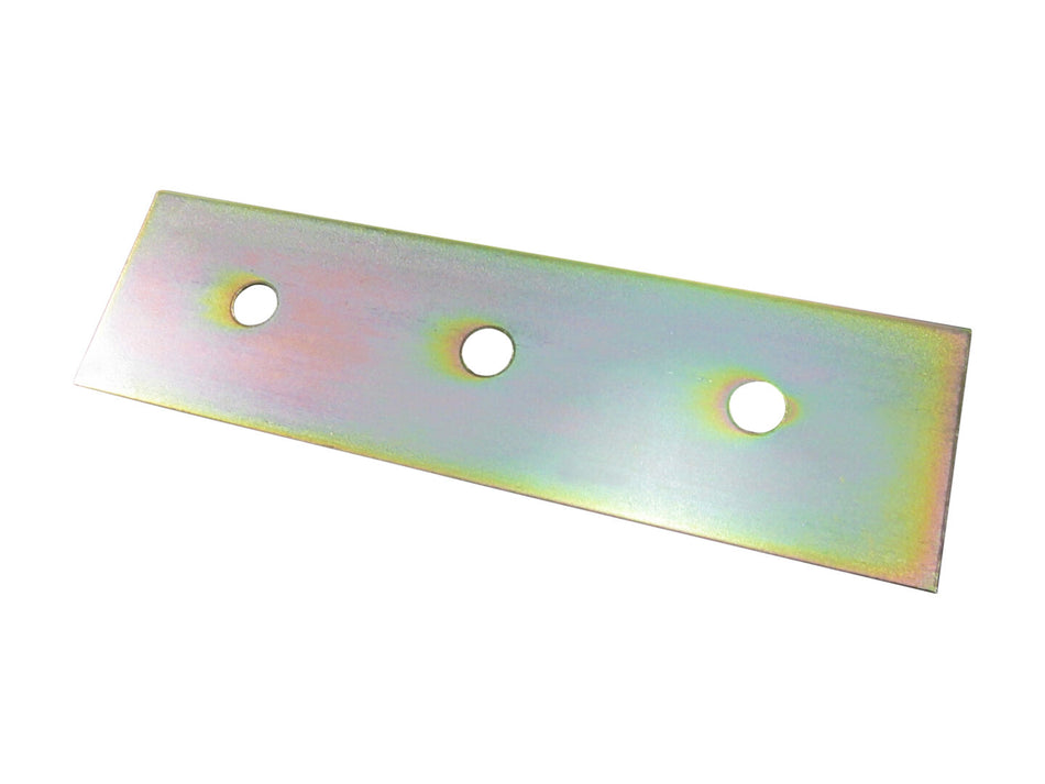 JLG Part # 91161183 – Shim