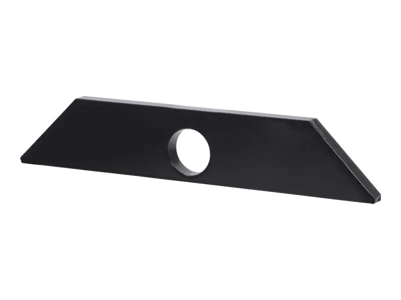 JLG Part # 91161213 – Spring Stop