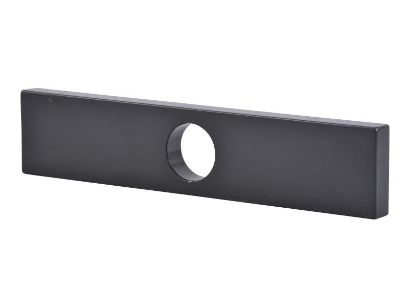 JLG Part # 91161214 -  Spring Stop