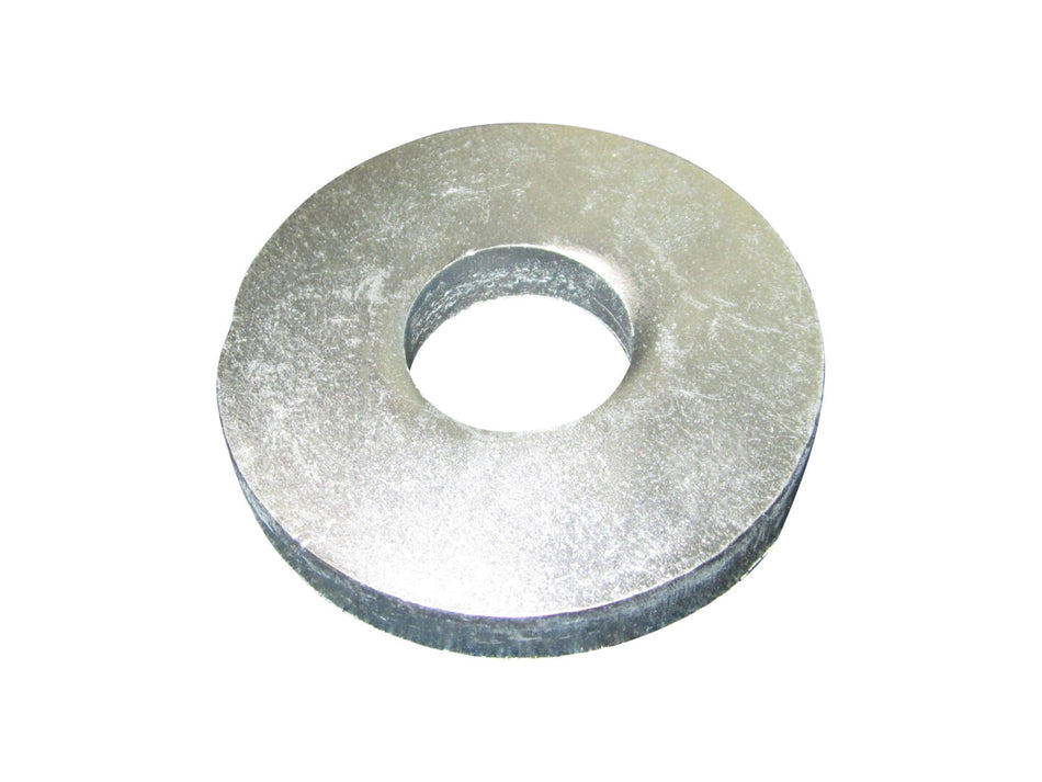 JLG Part # 91161218 – Special Washer