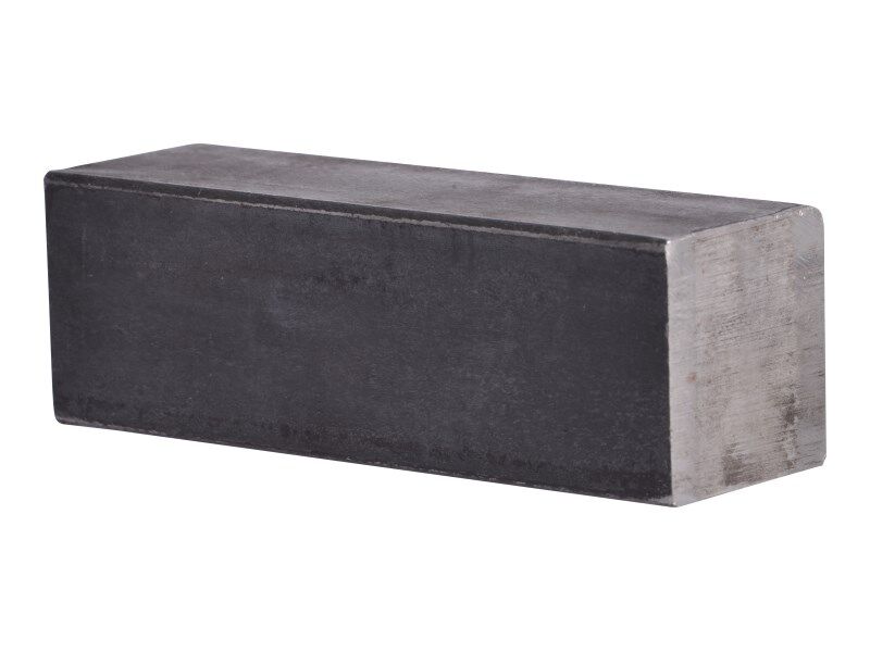 JLG Part # 91161243 – Bar
