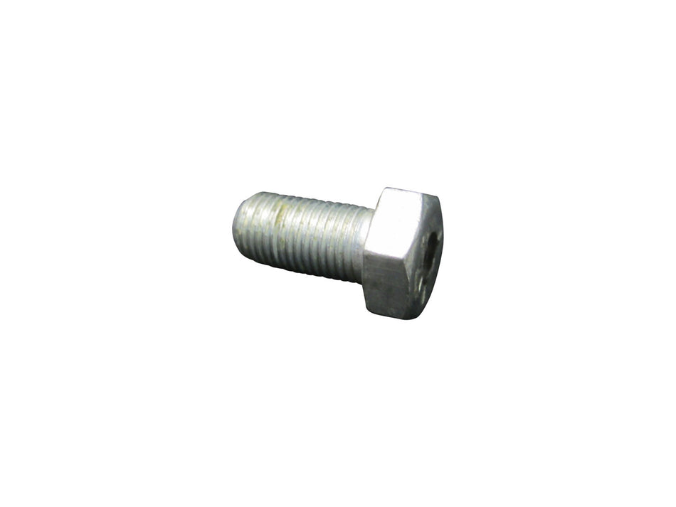 JLG Part # 91161248 – Bolt