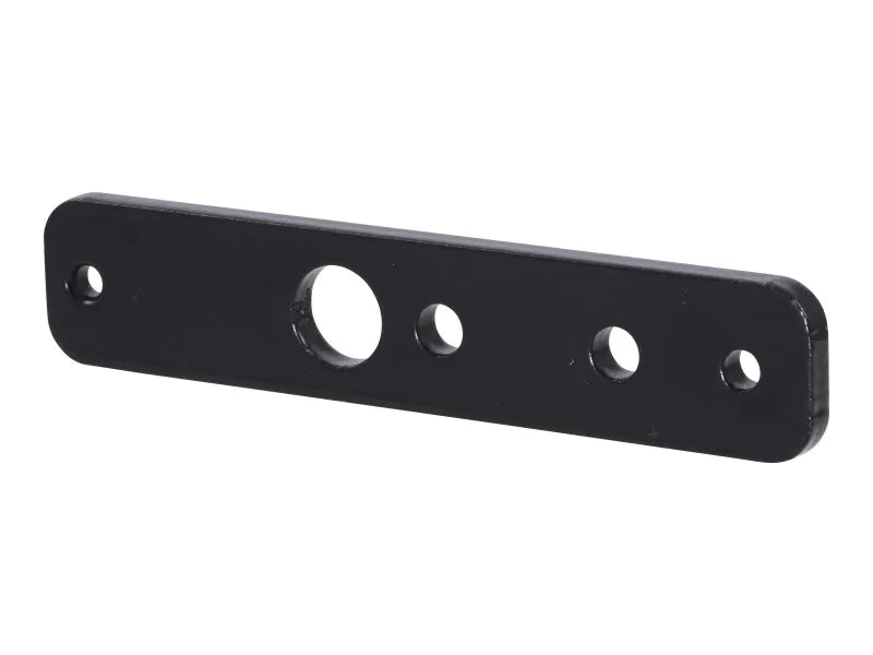JLG Part # 91161323 -  Throttle Bar