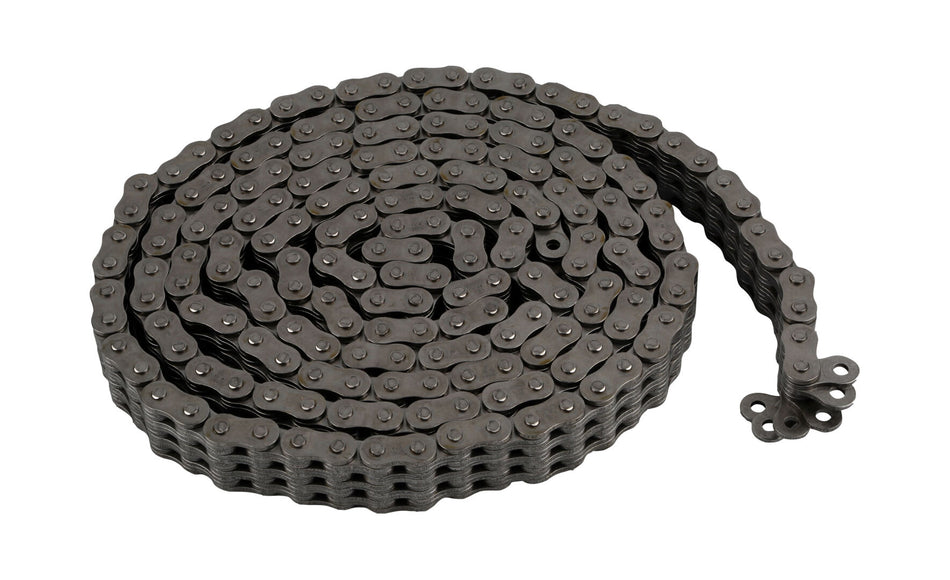 JLG Leaf Chain Cut To Lgth Per 91163036S replacement part image