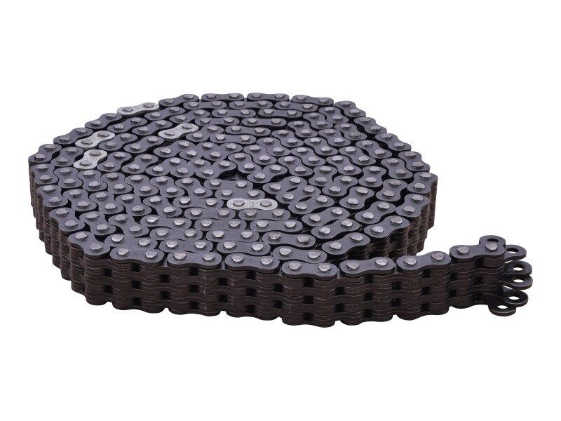 JLG Leaf Chain Cut To Lgth Per 91163037S replacement part image