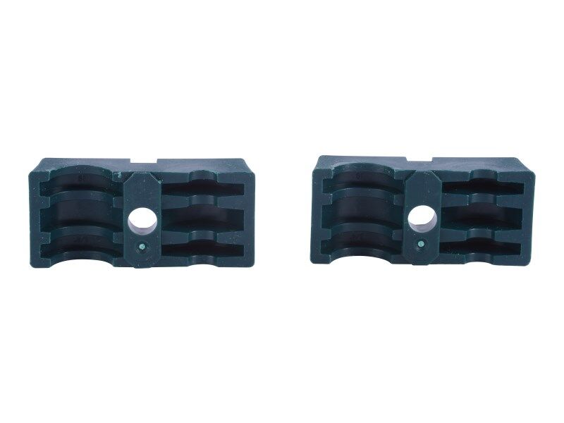 JLG Part # 91163069 – Clamp Assembly