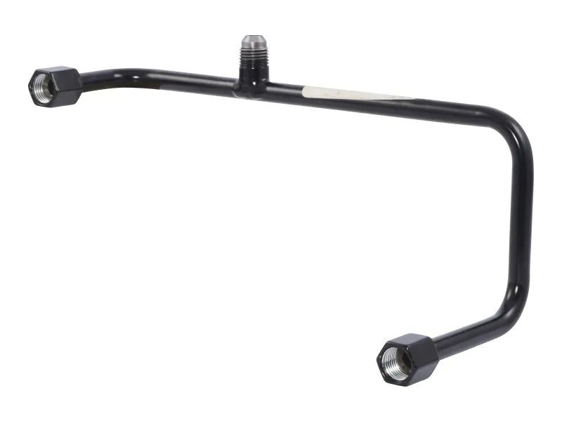 JLG Part # 91163098 -  Tubeline