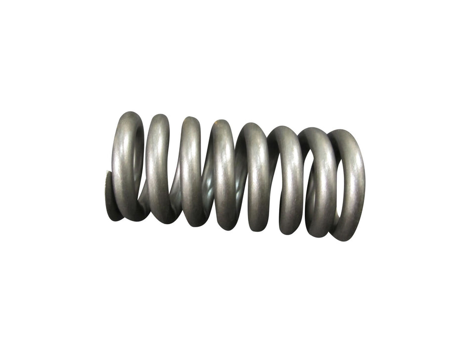 JLG Part # 91163161 – Spring