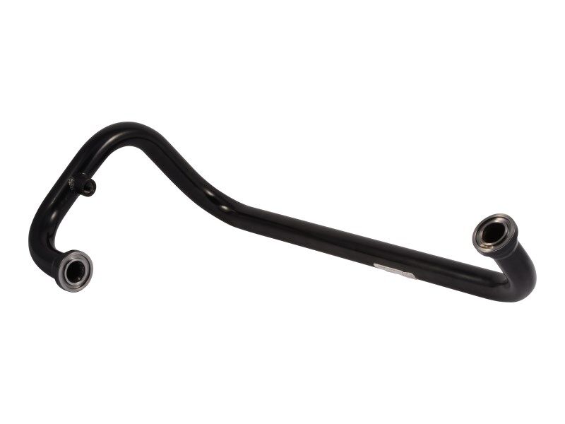JLG Part # 91163201 -  Tubeline