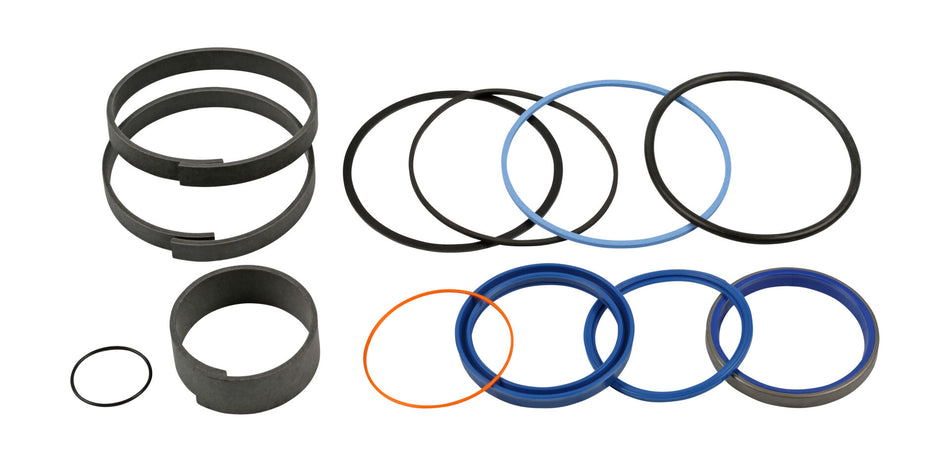 JLG Part # 91164004 -  Seal Kit