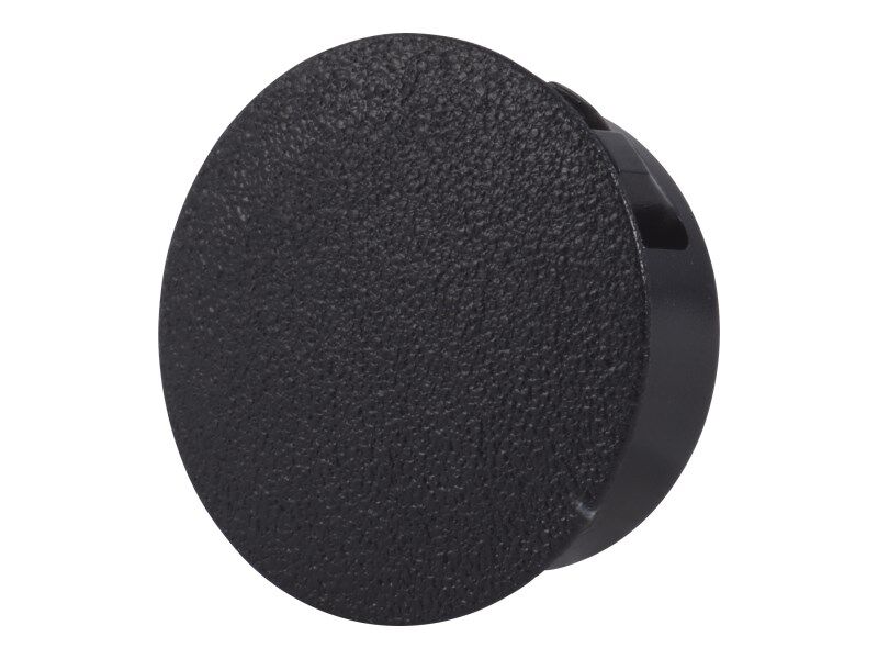 JLG Part # 91164087 – Plug, Hole .75