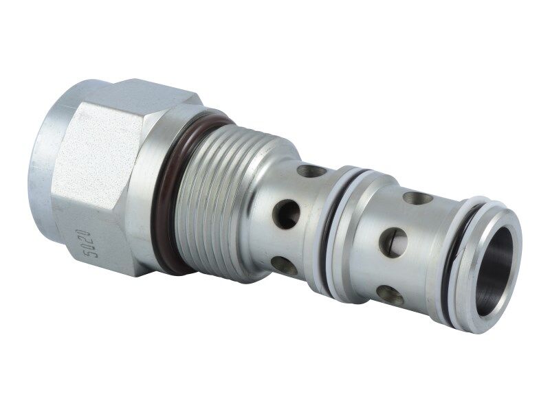JLG Part # 91164103 -  Valve