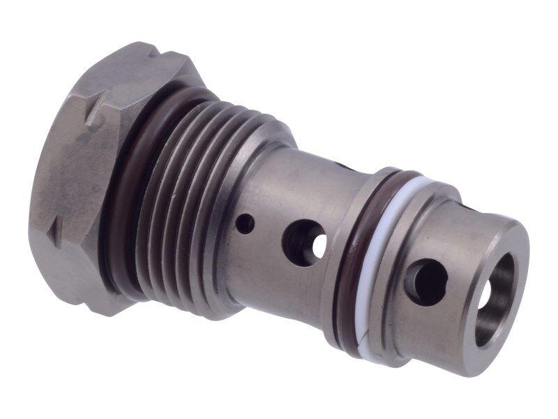 JLG Part # 91164107 -  Check Cartridge