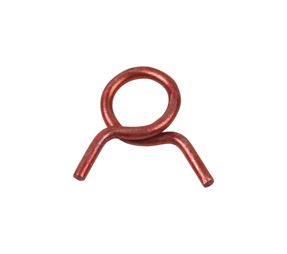 JLG Part # 91164114 – Spring Clamp